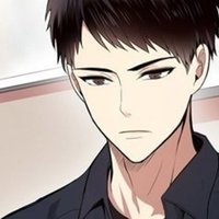第44話 最強の王様 二度目の人生は何をする ネタバレ注意 マンガの秘密基地 Note 第44話 最強の王様 二度目の人生は何をする ネタバレ注意 マンガの秘密基地 Note