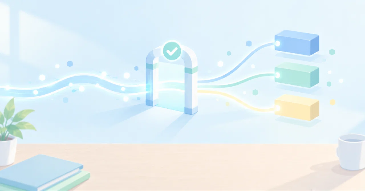 Mastering Claude Code for AI Beginners | Part 5: What are hooks and MCP ...