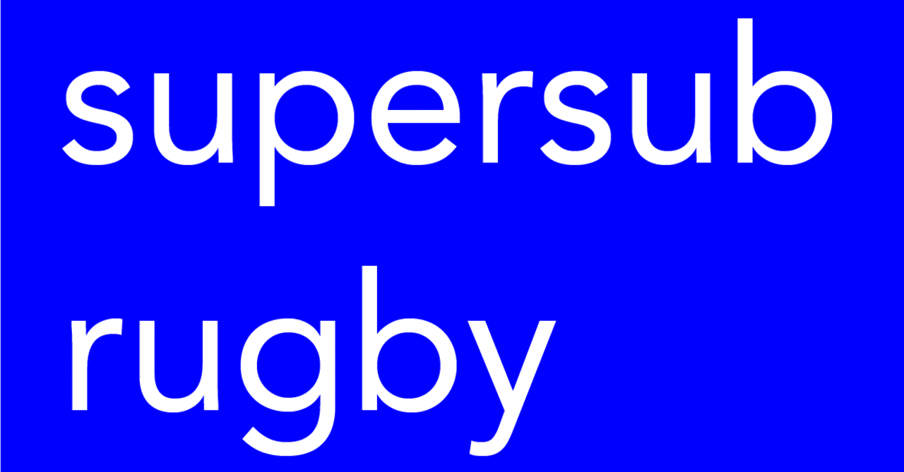 Sharks ラグビーウェア marvelコラボ　スーパーラグビー スーパーラグビーxMARVEL コラボモデル入荷！】 遂に日本上陸