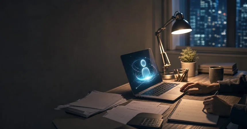 [10/11 Today's AI News] Anthropic's internal network isolation and ...