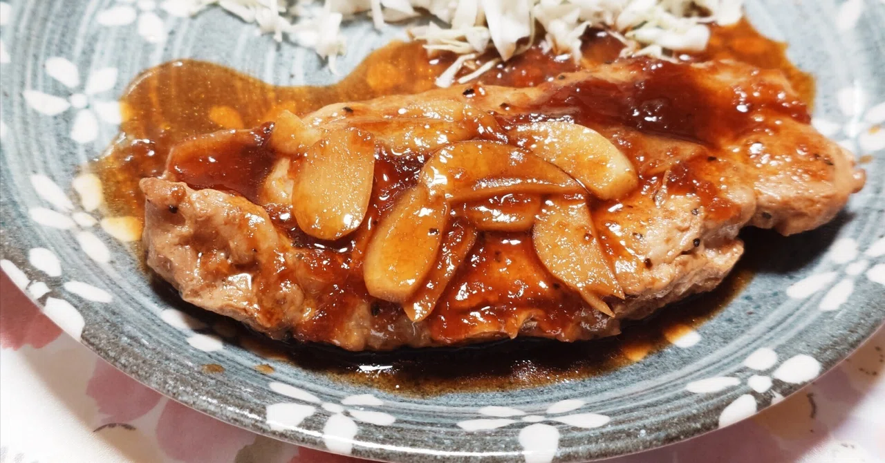 2026/10/11 の日記。肉食べたぁい🍖｜小灘ゆき
