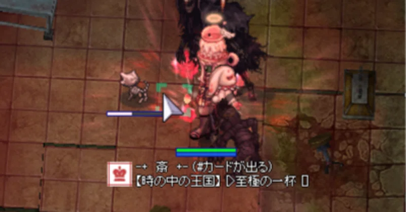 うぁあああん ( ;∀;)