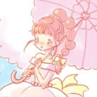 はな｜ふんわり引き寄せ部 部長