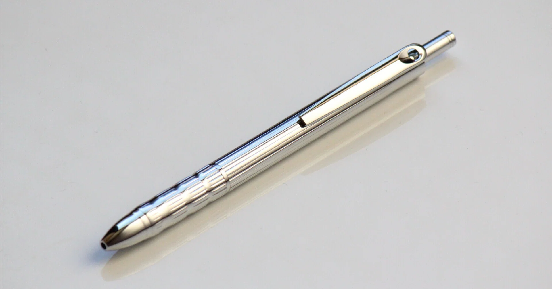 Rotring Executive｜¹¹¹¹¹