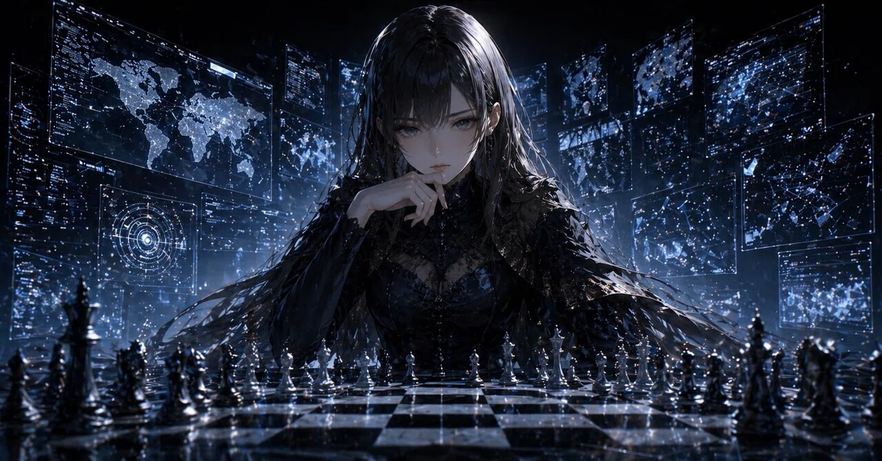 Japan's Cyber Defense Policy in the AI Era: Current Status and ...