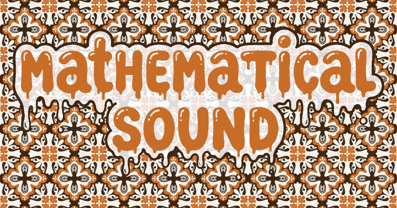 [Mathematical Timbre] Timbre data for Bessel Membrane Tom (DRUM-011 ...