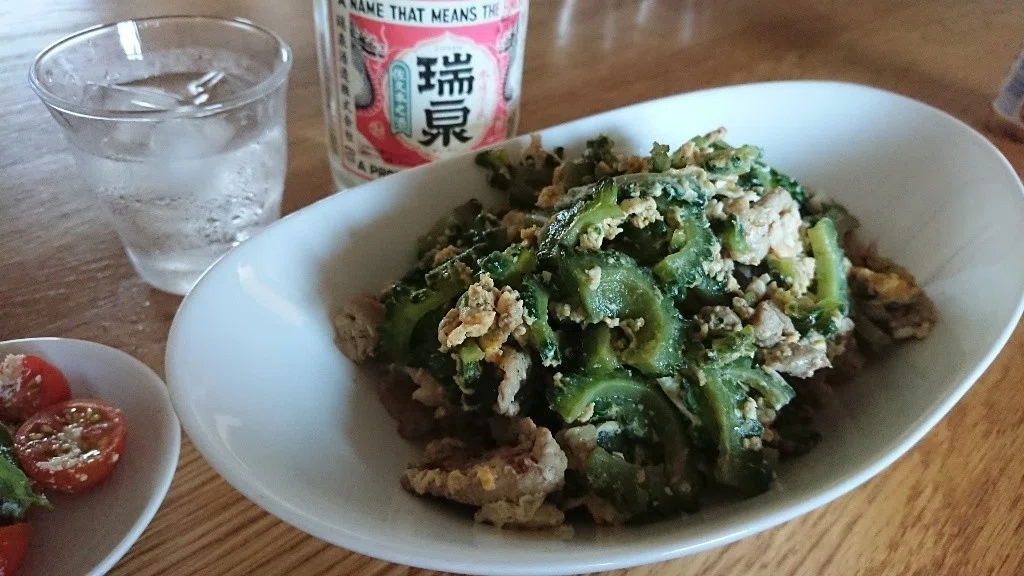 画像1