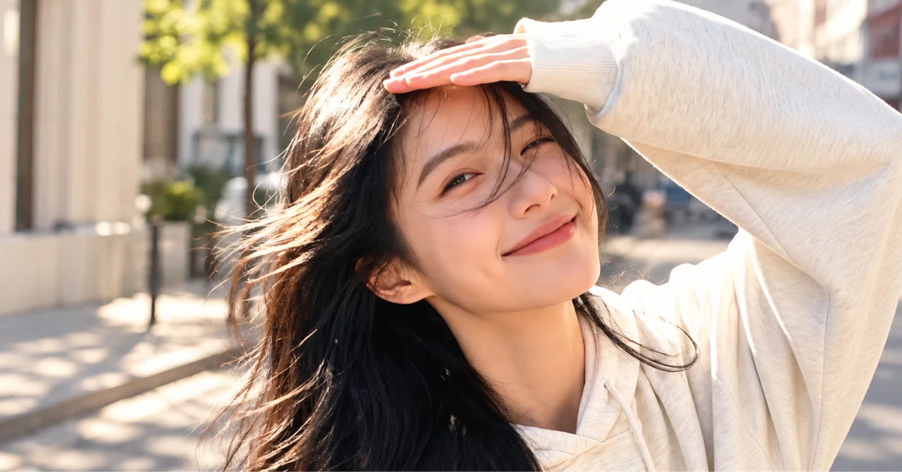 Are nasolabial folds actually not wrinkles? 3 causes explained by a ...
