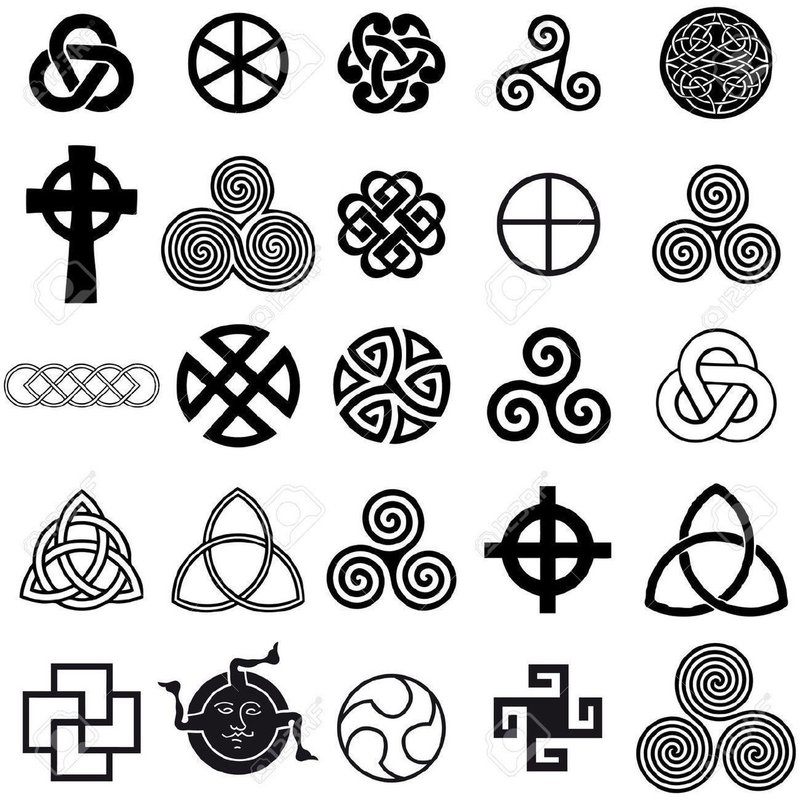 神秘の組紐 Particum Note 神秘の組紐 Particum Note