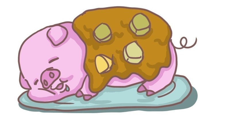 蓼食う虫も好き好きと言うけど本当に人の好みは分からないというマドンナに攪乱された話 やらぽん のほほん護身道研究家 Note 蓼食う虫も好き好きと言うけど本当に人の好みは分からないというマドンナに攪乱された話 やらぽん のほほん護身道研究家 Note