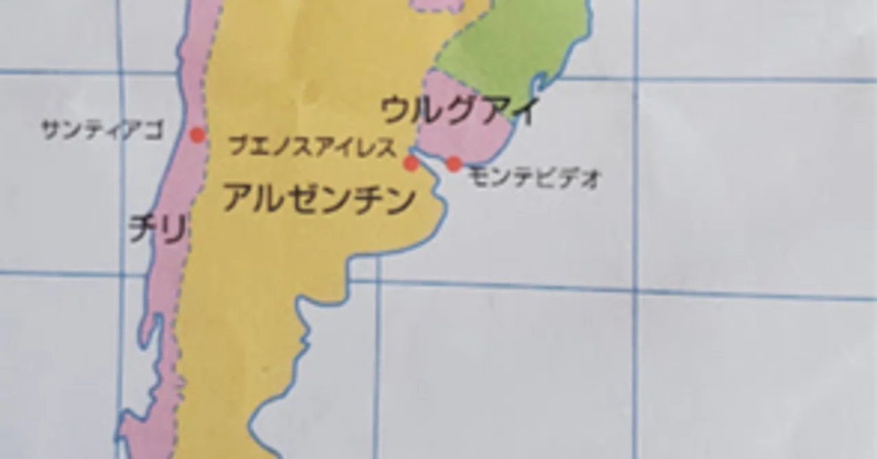 No. 385 October 2026 Does Geography Pile Up Like Dust? (1) The ...