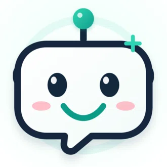 カイ｜Codex×iOS個人開発｜note