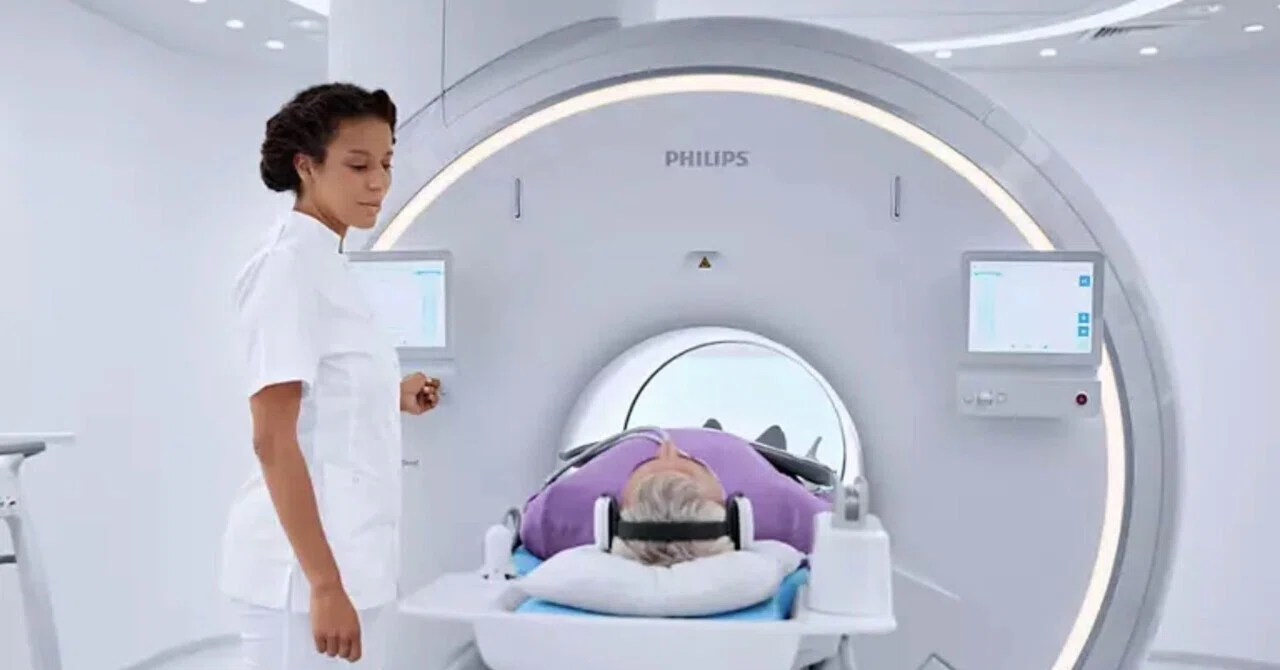 MRI救急撮影(Head/MRCP/Spine)の基本｜絶対に合格する放射線技師国試