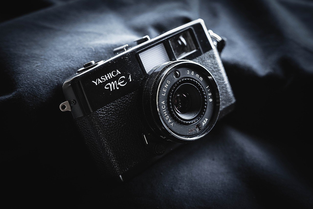 第35夜 MeはSnap｜いいじま もとお / Snap Photographer