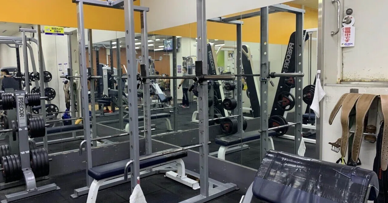 90th Day of Resuming Strength Training | Morning Chest Workout. 3 ...