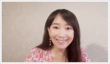 アグネス チャンさん 香港生活をブログで報告 香港はたくさんの外国人が住んでいます 楽しい これ 中共を正当化するプロパガンダ臭いよな アグネス チャン アグネス チョウ 周庭 ア 佐渡暇人放送 Note アグネス チャンさん 香港生活をブログで報告 香港はたくさんの外国人が住んでいます 楽しい これ 中共を正当化するプロパガンダ臭いよな アグネス チャン アグネス チョウ 周庭 ア 佐渡暇人放送 Note