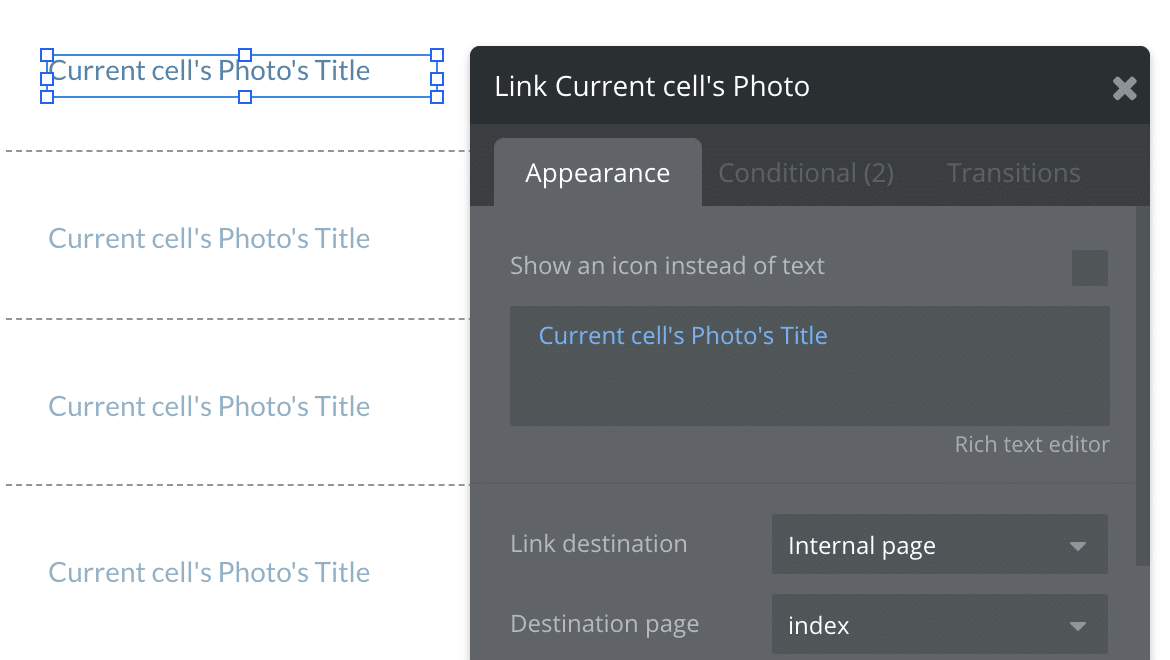 スクリーンショット 2020-08-11 19.03.35