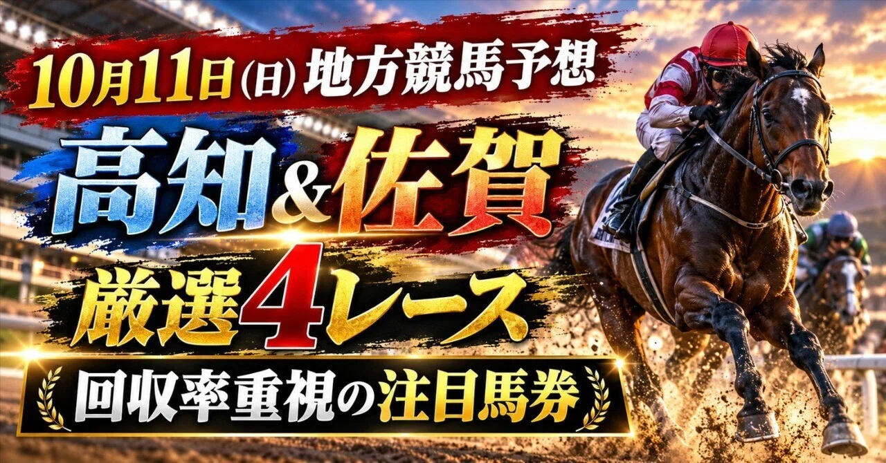 地方 競馬 今日