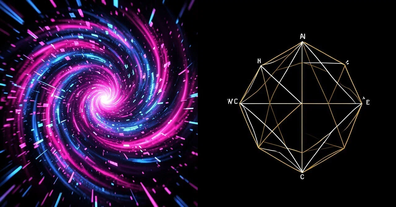 Anthropic Incident and OpenAI Mathematics: The Cold Reality for ...