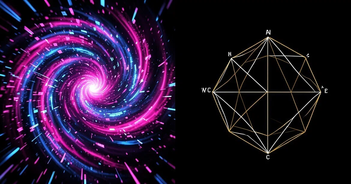 Cold Application Types Anthropic Incident and OpenAI Mathematics: The Cold Reality for ...