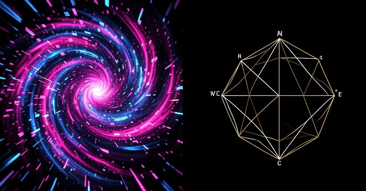 Cold Application Types Anthropic Incident and OpenAI Mathematics: The Cold Reality for ...