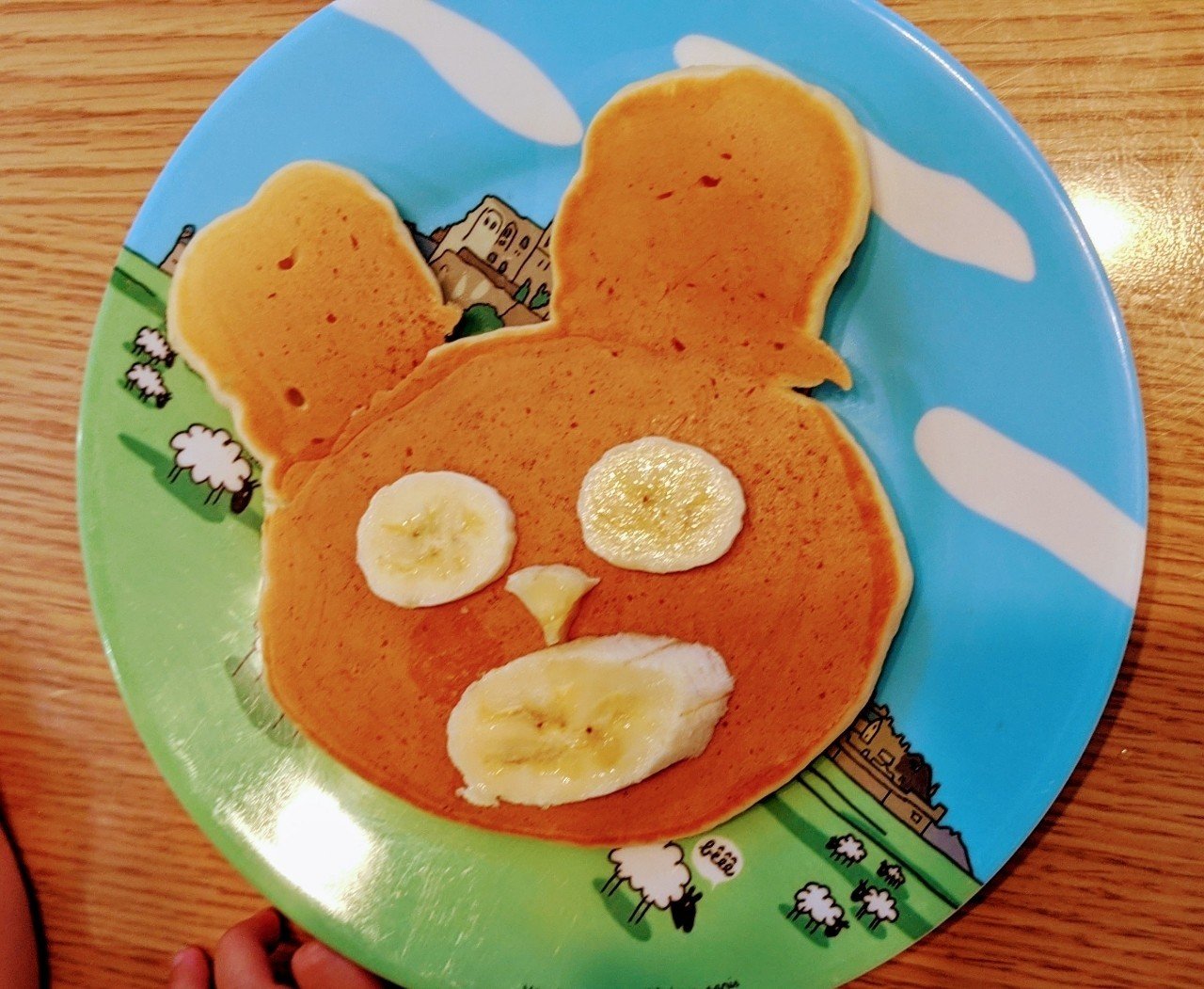 今日のお昼ごはん 母親のセンスが光る 子どもたちが喜ぶひと工夫 るこ 3児ママになりました 息子4歳 娘1歳 息子 0歳 Note 今日のお昼ごはん 母親のセンスが光る 子どもたちが喜ぶひと工夫 るこ 3児ママになりました 息子4歳 娘1歳 息子 0歳 Note
