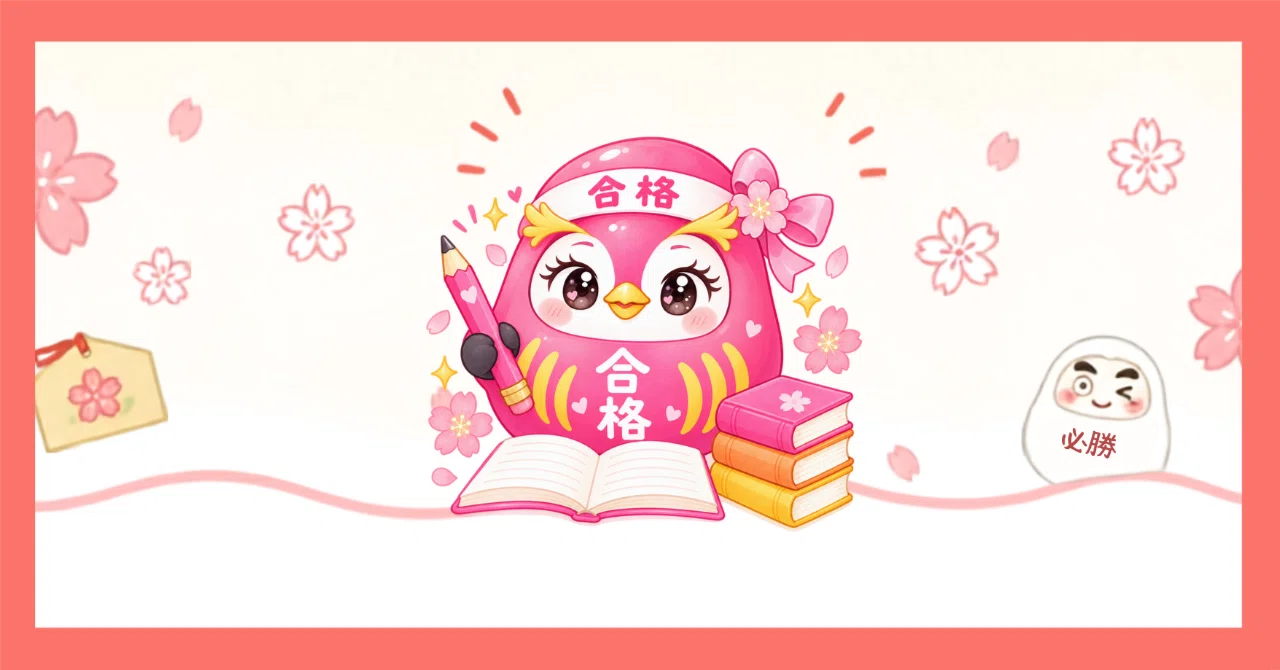 FY2021 SME Consultant 2nd Stage Exam Case I Question 4 (Vol. 2)｜Penguin先生