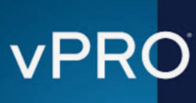 [Introduction to Intel vPro for New PC Engineers, Part 10] What are ...