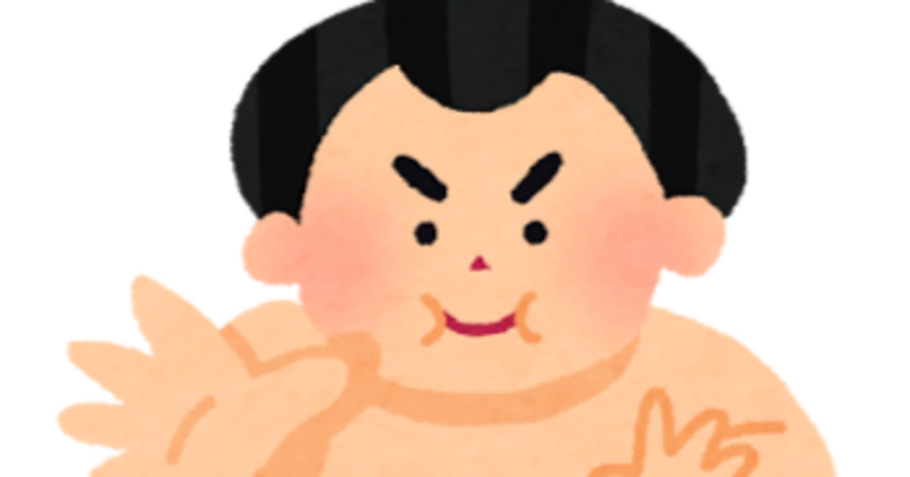 CSV file for target for 5 indices, October 12, 2026｜yume【ライター】 × Waka【AI開発】
