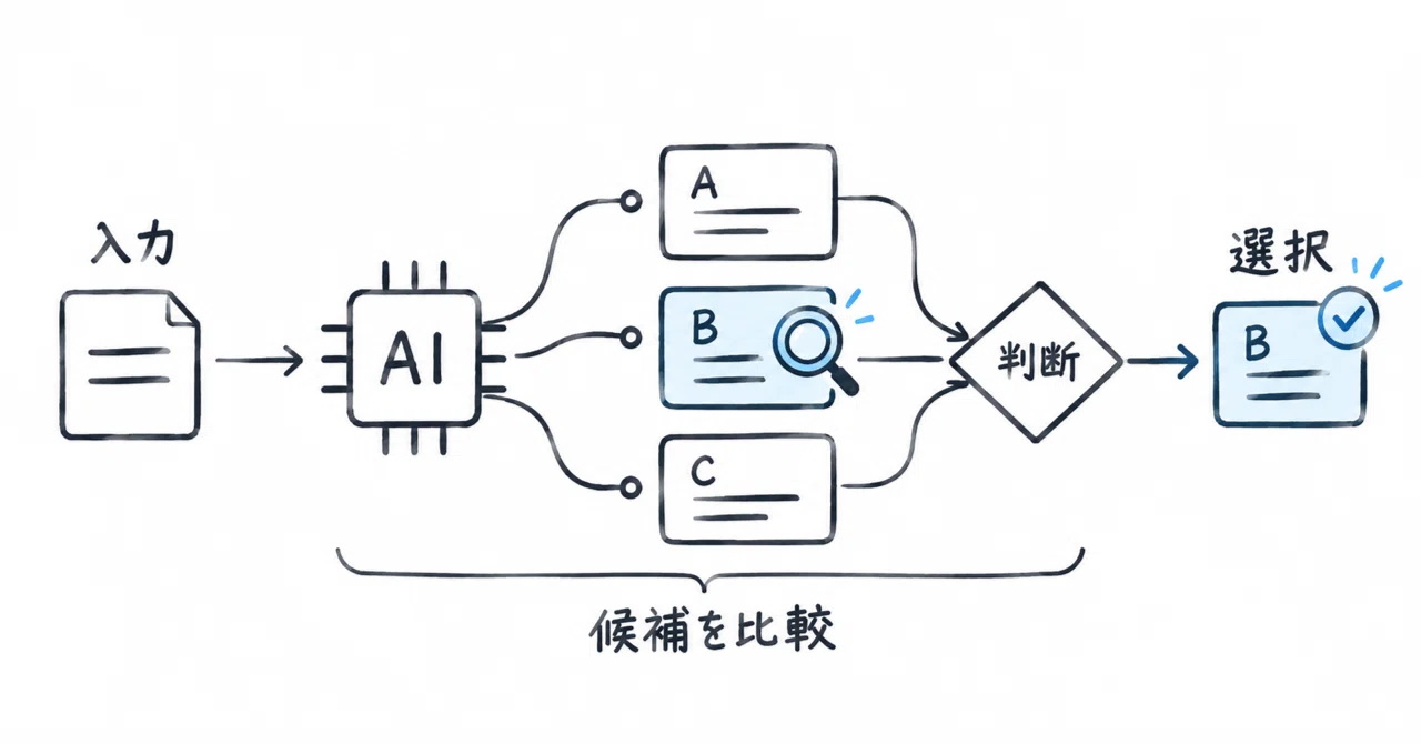 Trying out the System One Model (Clef-flash)｜airyou