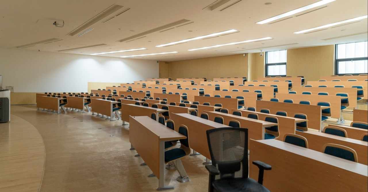 過去の失敗談 の新着タグ記事一覧 Note つくる つながる とどける