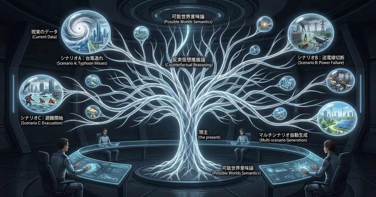 [Blueprint for Planetary Intelligence] Vol. 23: A Brain That Thinks by ...
