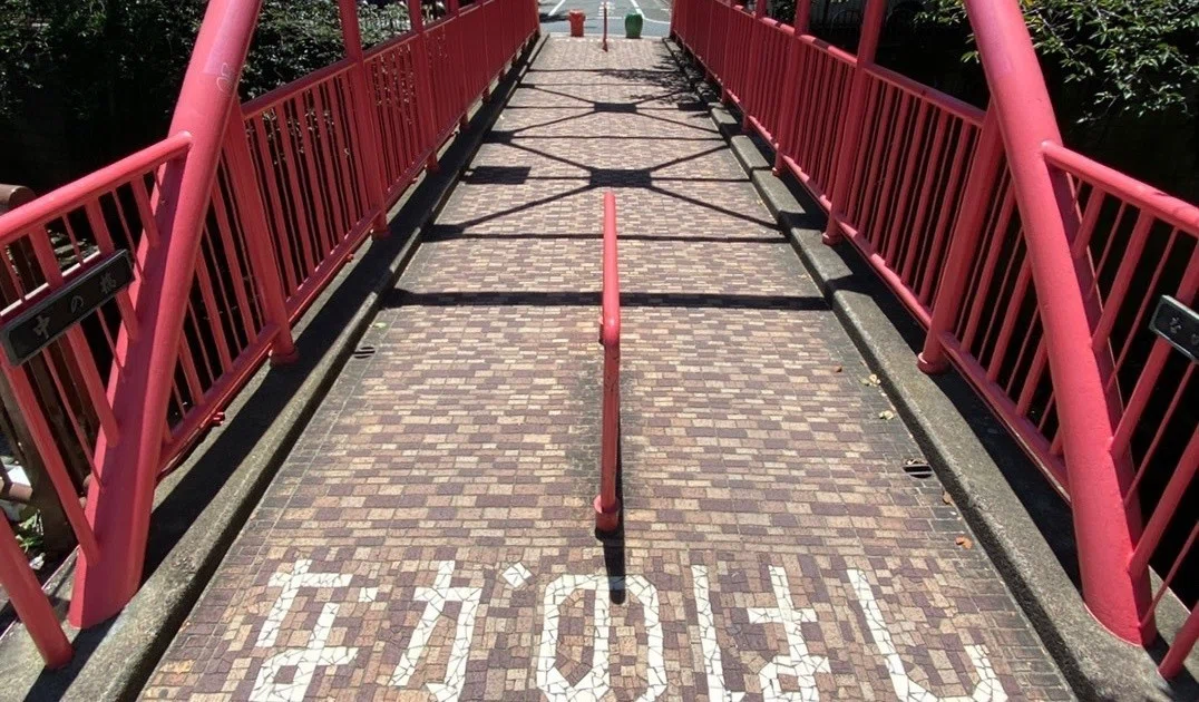 画像27