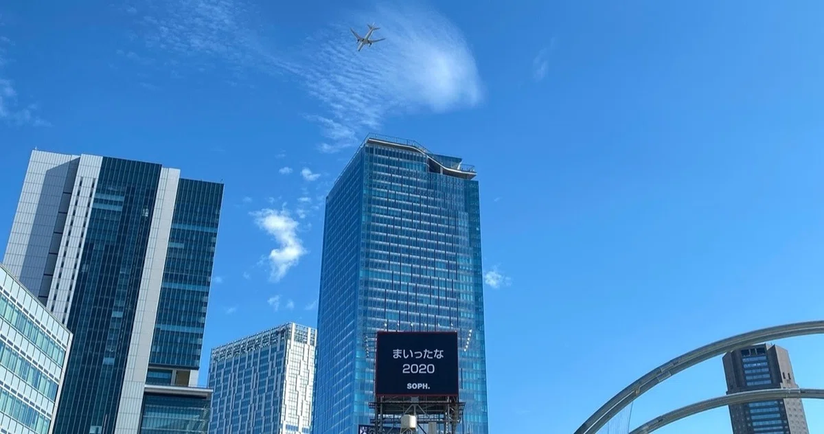 画像31
