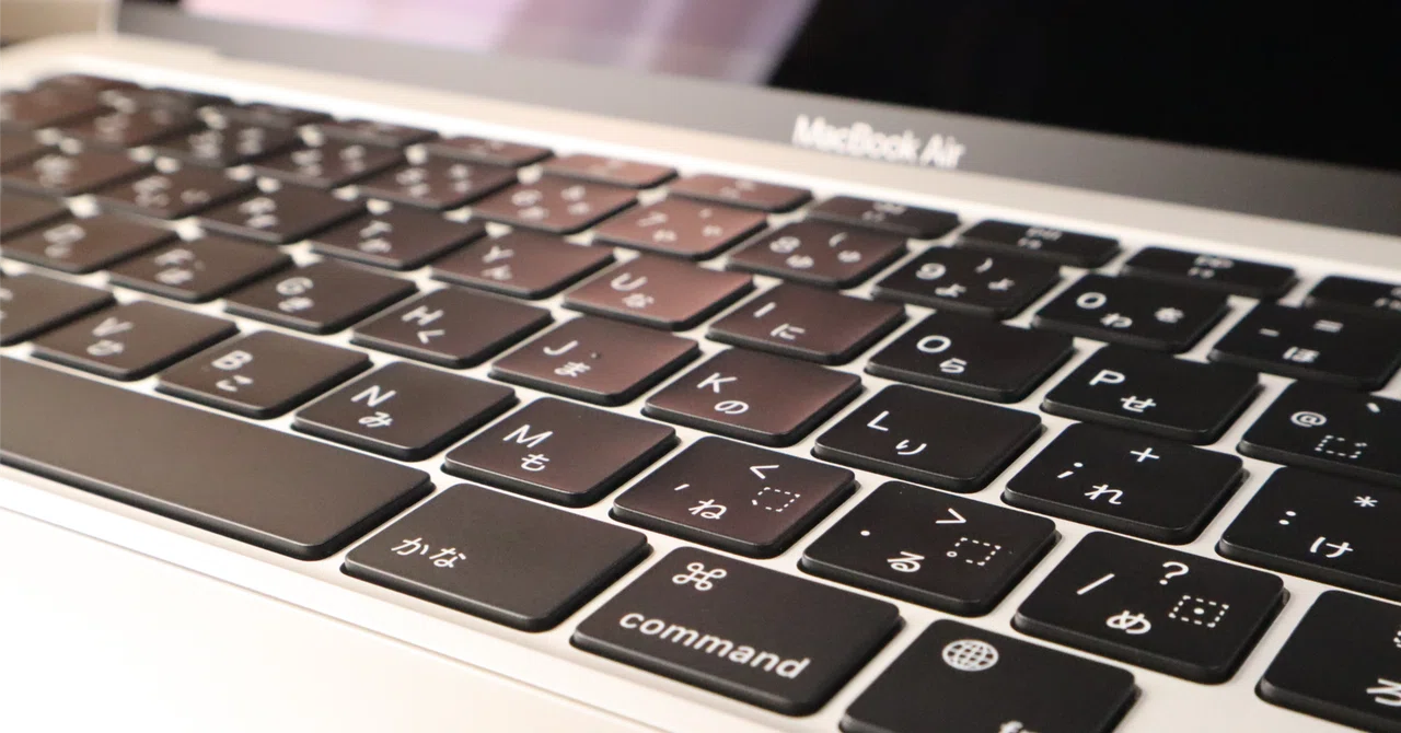 What is an IT Engineer? | Job Descriptions, Types, Daily Workflow, and ...