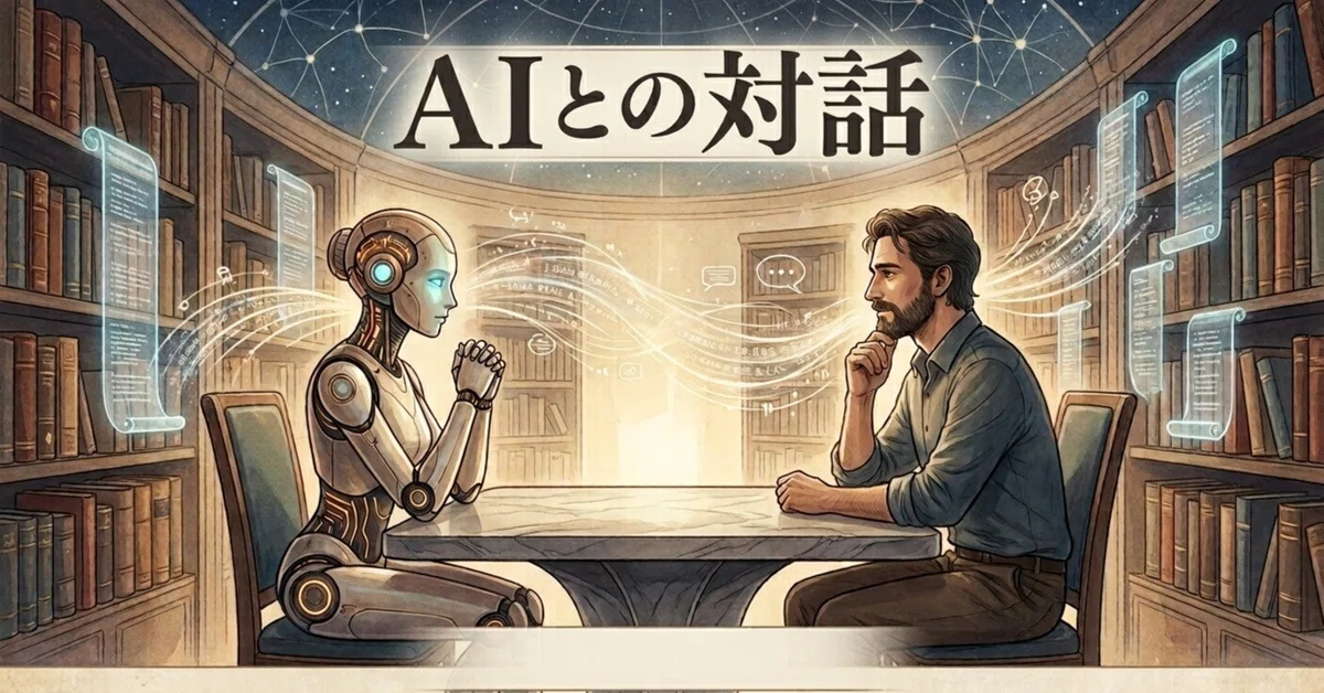 [Dialogue with AI #4] Hitler and the Weimar Constitution — An ...