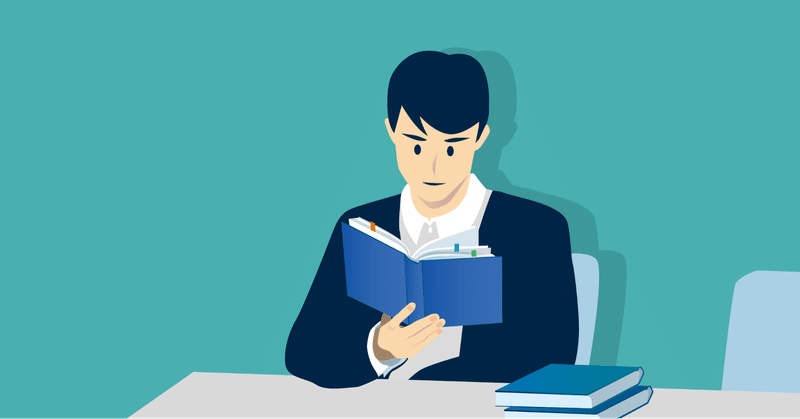 誰かにものを教えるときのコツ 晴香 はるか note