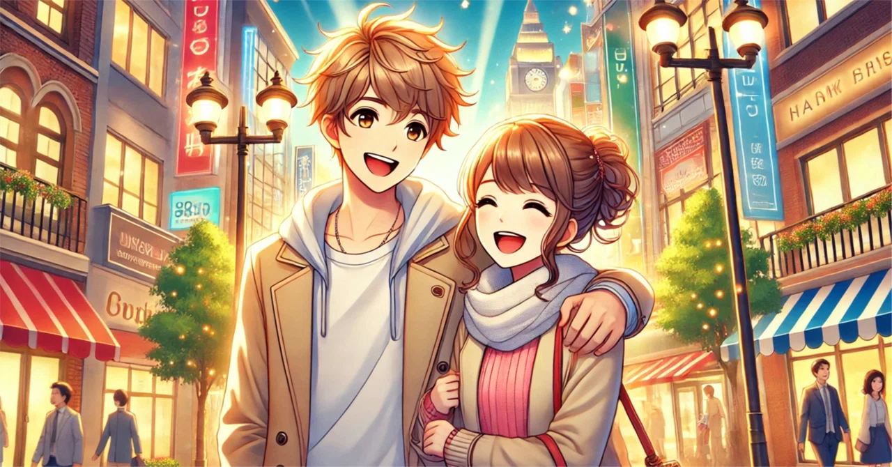 『忙しい共働きの夜を変える！重くならずに「夫婦の性生活」を素直に話し合える魔法の対話フレームワーク｜タカヒロ社労士 FP1級