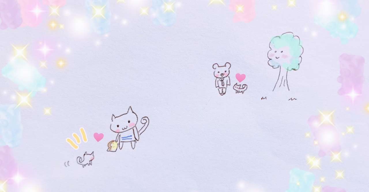 8月11日誕生日おめでとう 笑女の部屋 おくりびとが見た世界 Note