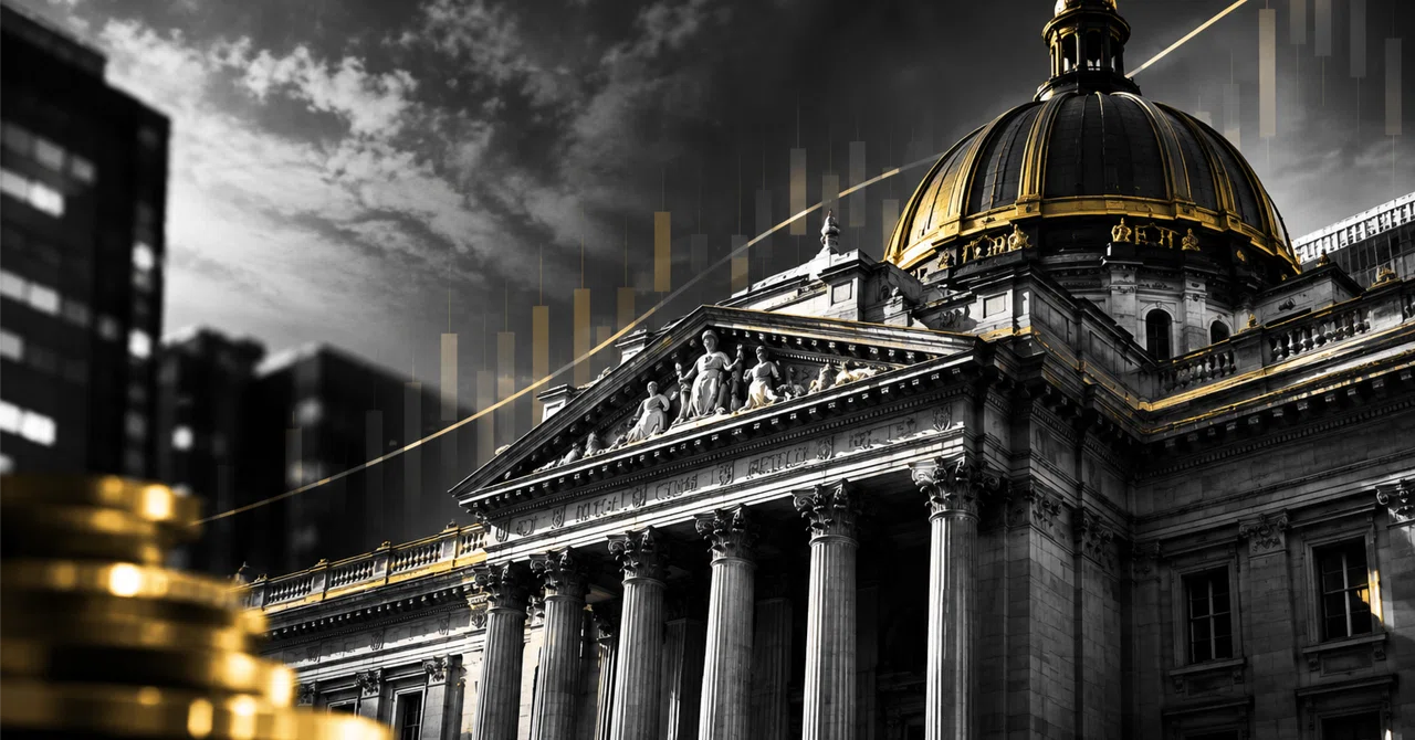 How High Will Variable Mortgage Rates Go? — Understanding Through 3 ...