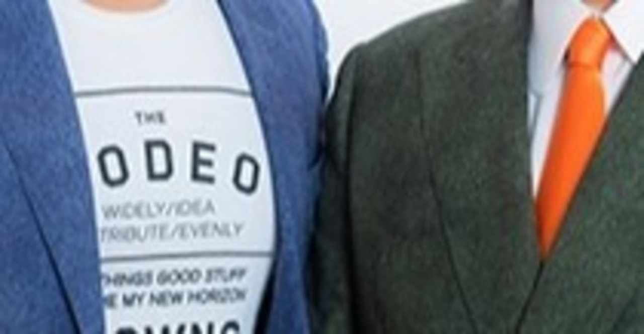 ミッシェルガンエレファント好きにしかわからないミルクボーイの漫才 Mimmi Note