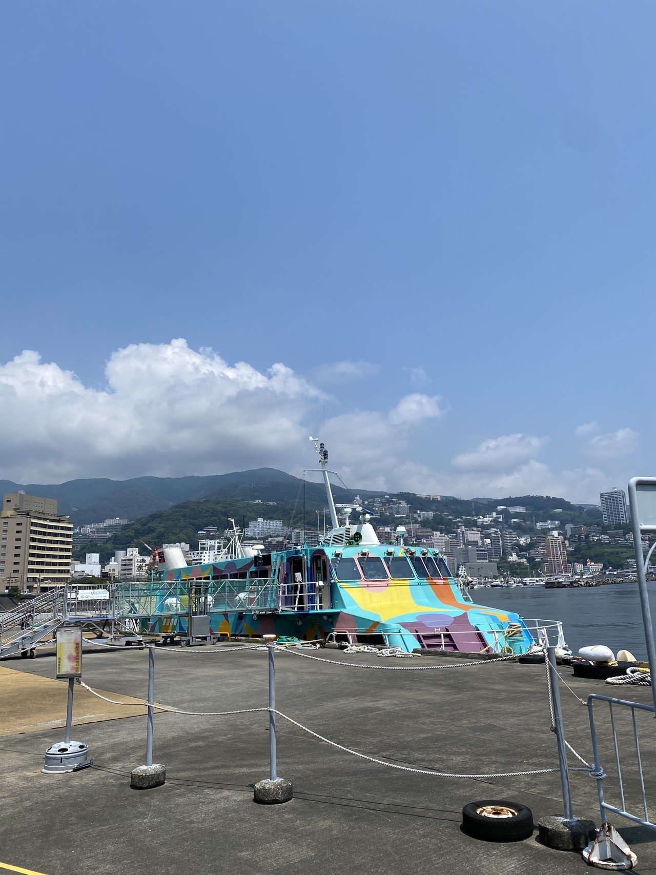 ブルーバードのロケ地って神津島でした 夏の旅行におすすめ 神津島を観光したら 最高だった話 Hiroko Note ブルーバードのロケ地って神津島でした 夏の旅行におすすめ 神津島を観光したら 最高だった話 Hiroko Note