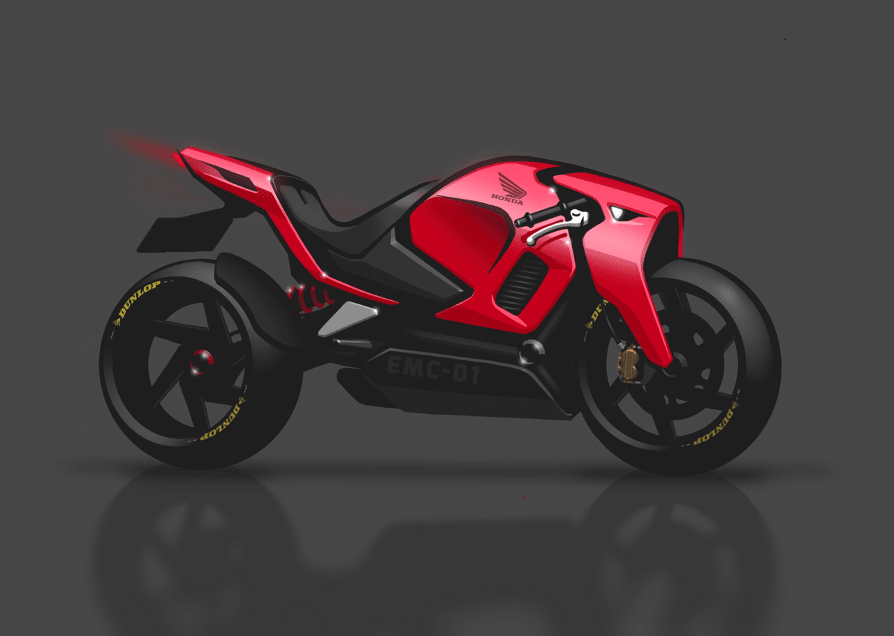 カラーリングが与えるイメージ Kkwtks Note