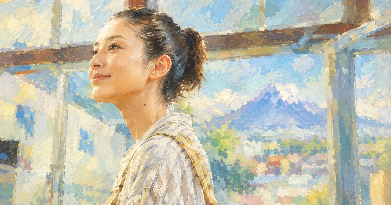 【映画】湯を沸かすほどの熱い愛