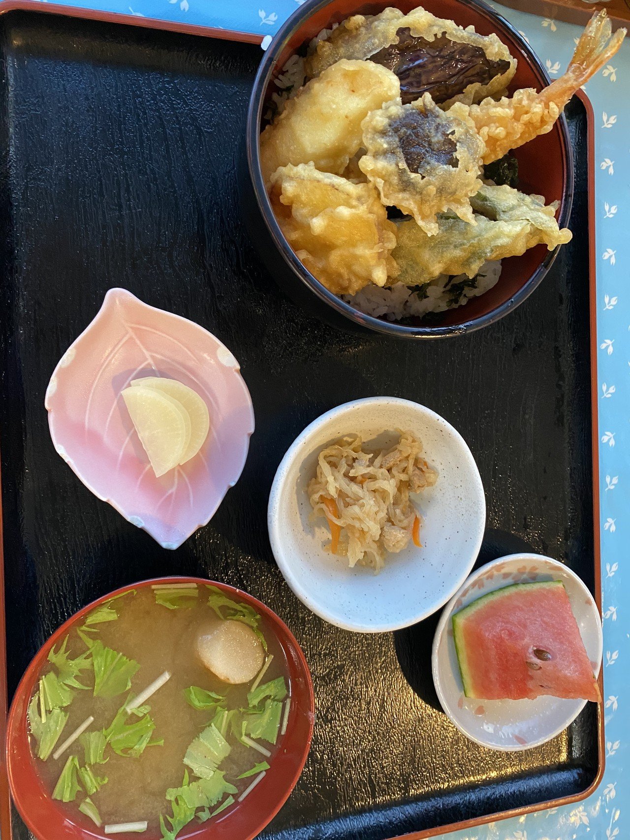 ブルーバードのロケ地って神津島でした 夏の旅行におすすめ 神津島を観光したら 最高だった話 Hiroko Note