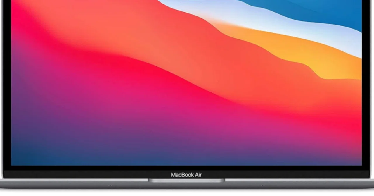 今からMacBookを買うなら、中古のM1 MacBook Air（8GB/256GB）で十分
