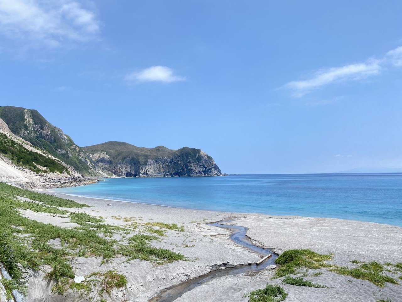 ブルーバードのロケ地って神津島でした 夏の旅行におすすめ 神津島を観光したら 最高だった話 Hiroko Note ブルーバードのロケ地って神津島でした 夏の旅行におすすめ 神津島を観光したら 最高だった話 Hiroko Note