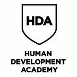 HDAメンバー３名の学びを投稿