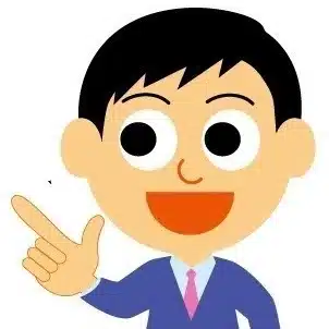 ピノフォルテ