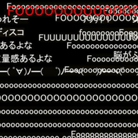 社会不適合自分語りまとめ をと Note